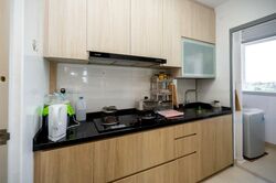 Blk 37 Skyresidence @ Dawson (Queenstown), HDB 3 Rooms #470394651